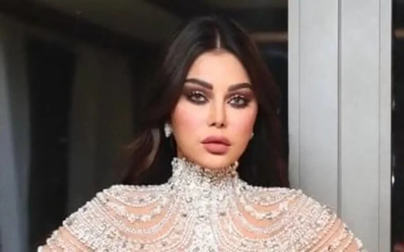 5 ملايين جنيه.. هيفاء وهبي تقاضي طبيبًا وتطالب بتعويض مالي ضخم